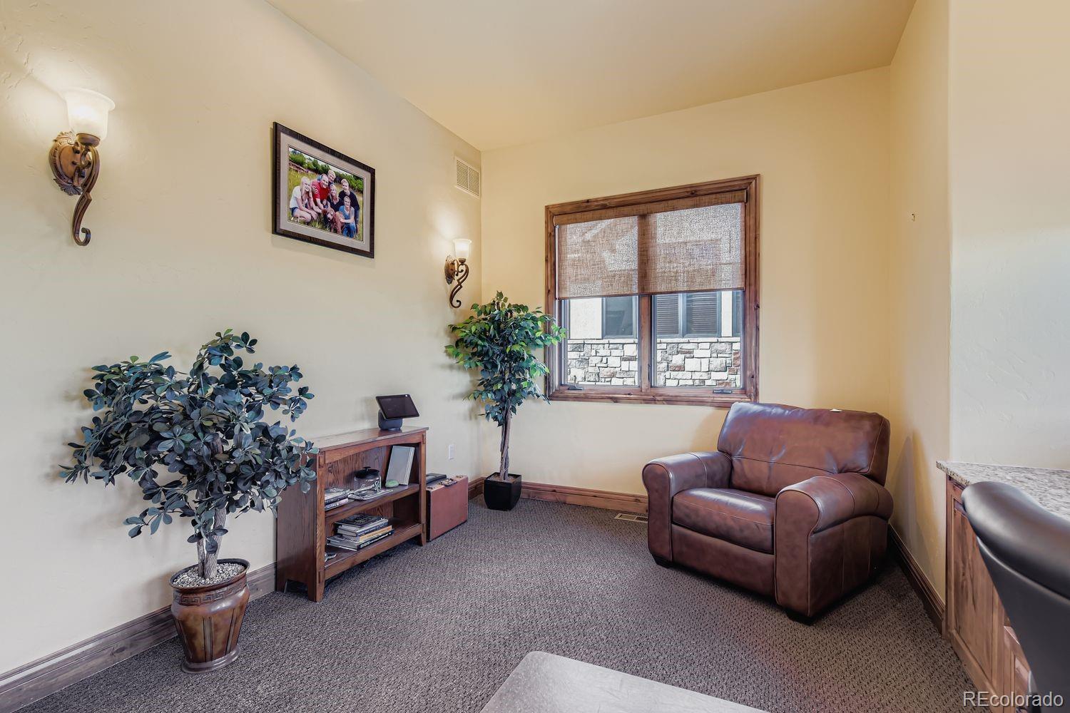 13986 W Bowles Avenue Unit: #200  (C)