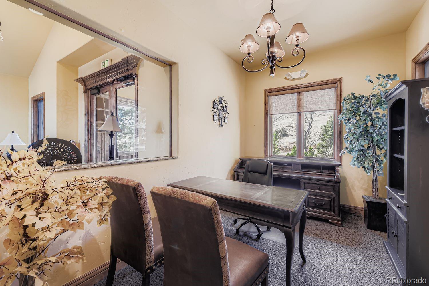 13986 W Bowles Avenue Unit: #200  (C)