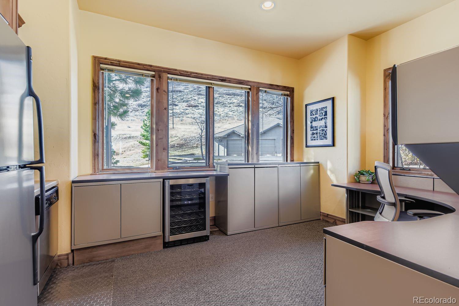 13986 W Bowles Avenue Unit: #200  (C)