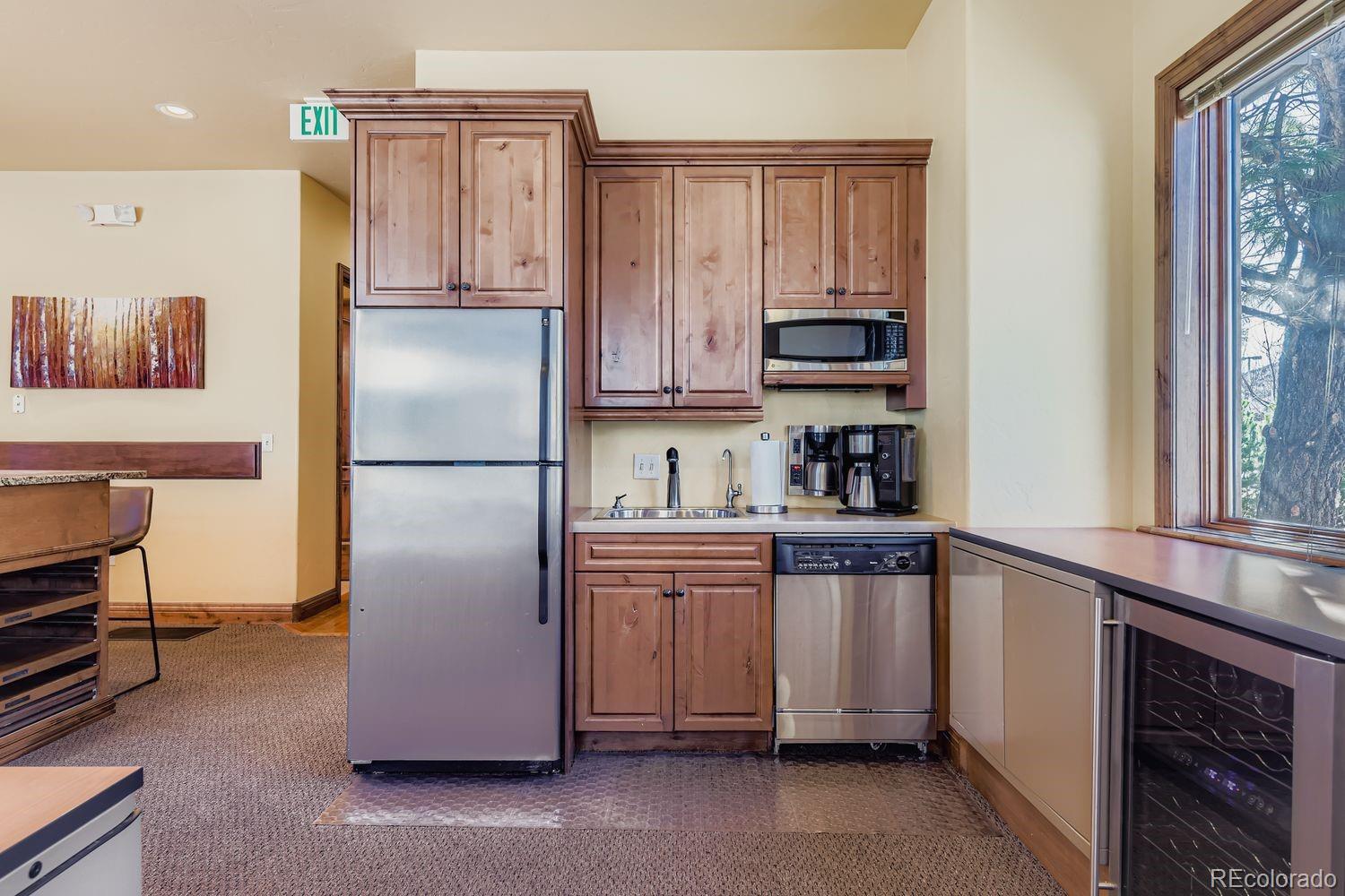 13986 W Bowles Avenue Unit: #200  (C)