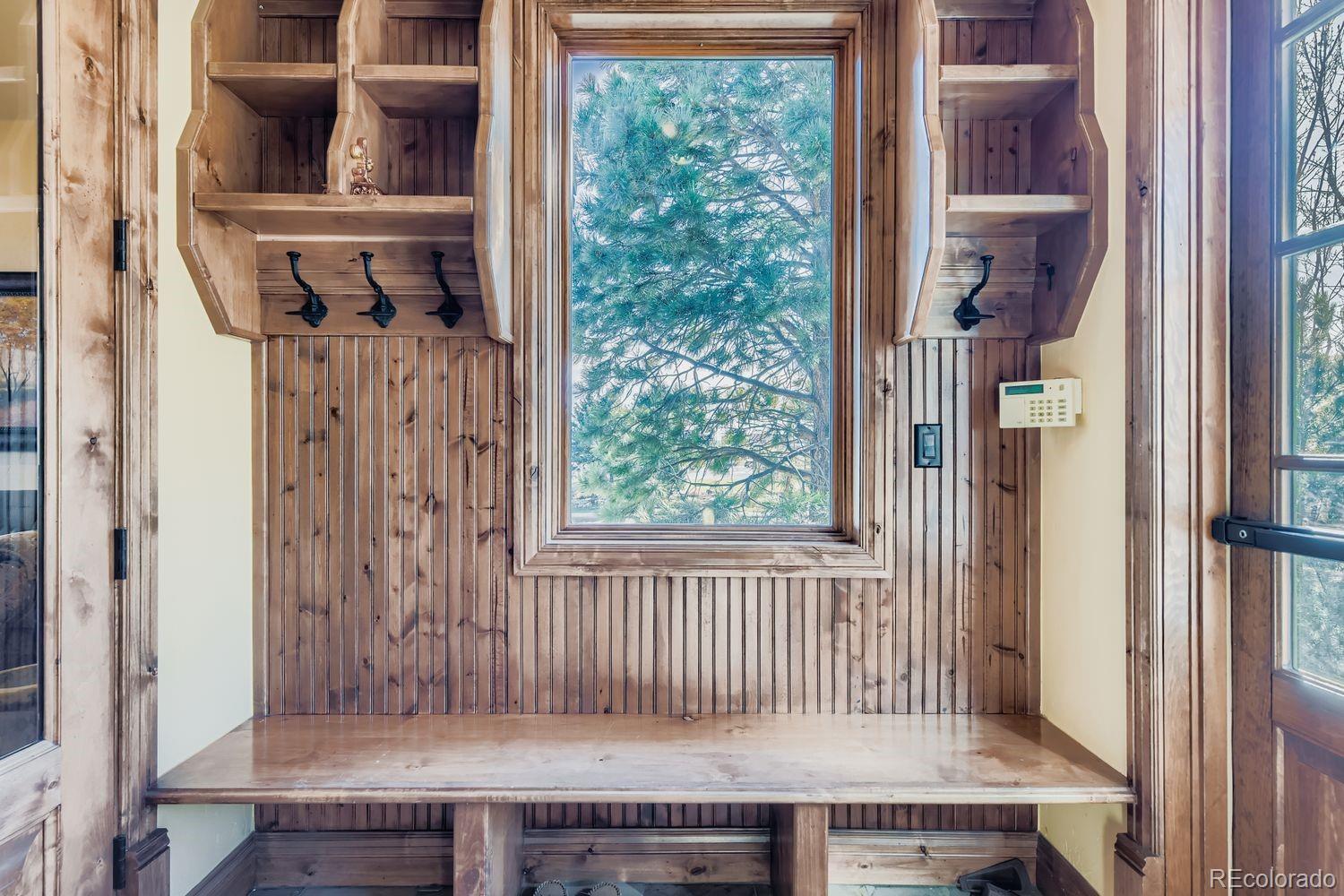 13986 W Bowles Avenue Unit: #200  (C)