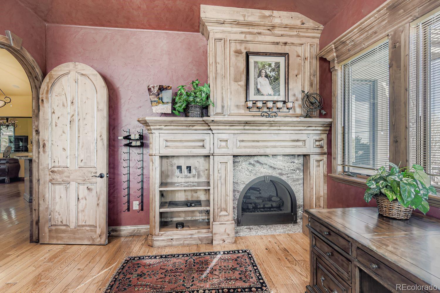 13986 W Bowles Avenue Unit: #200  (C)