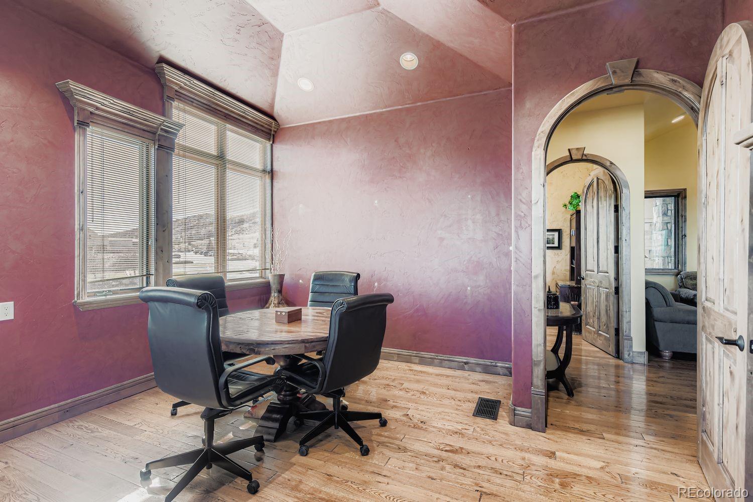 13986 W Bowles Avenue Unit: #200  (C)