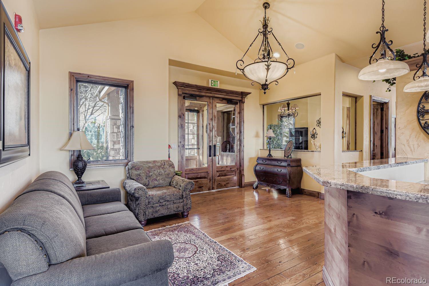 13986 W Bowles Avenue Unit: #200  (C)