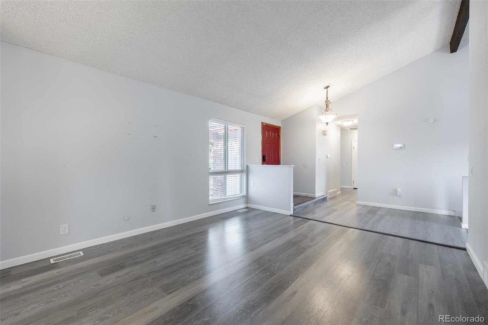 15501 E Kenyon Avenue