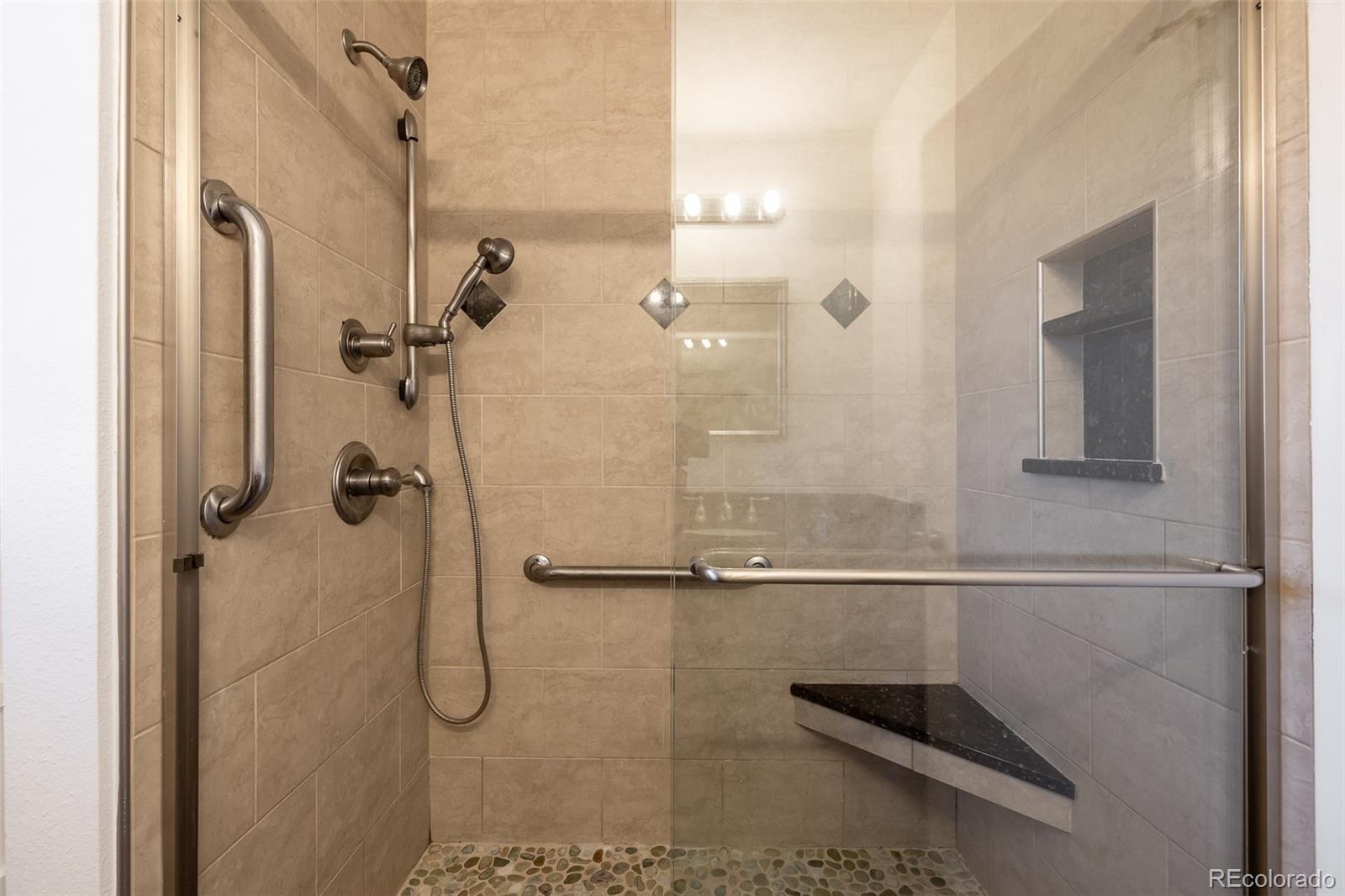 15501 E Kenyon Avenue