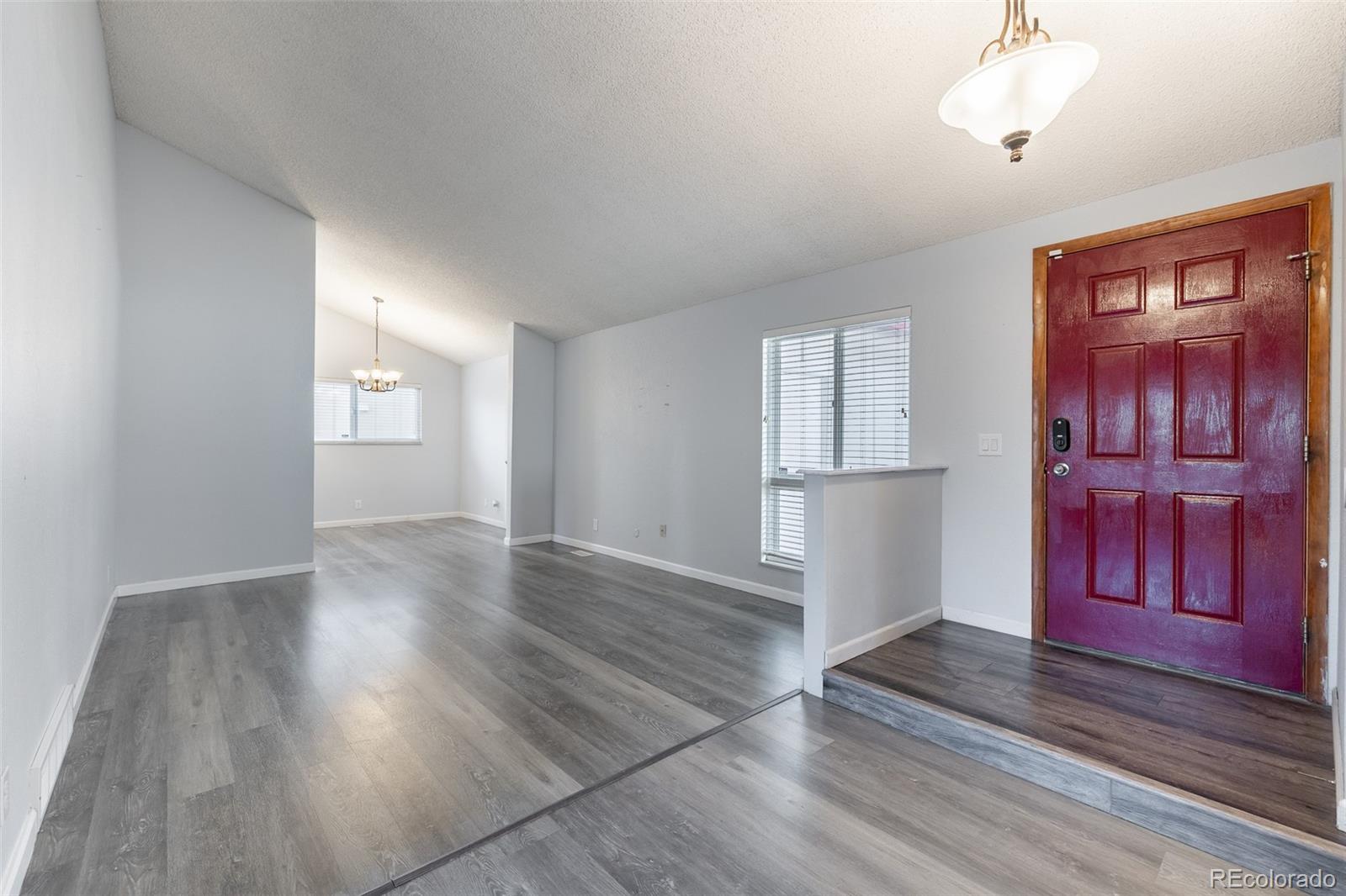 15501 E Kenyon Avenue