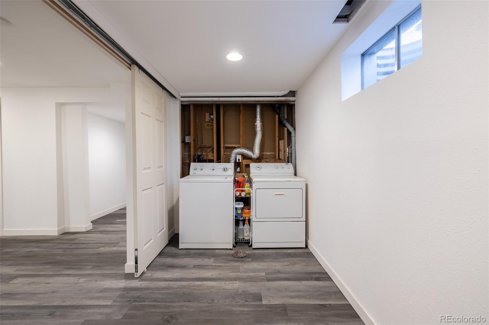 15501 E Kenyon Avenue