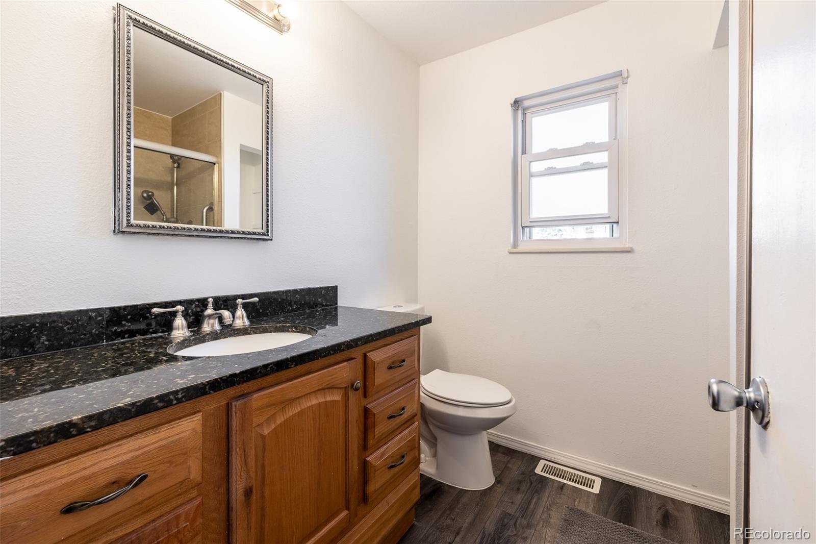 15501 E Kenyon Avenue