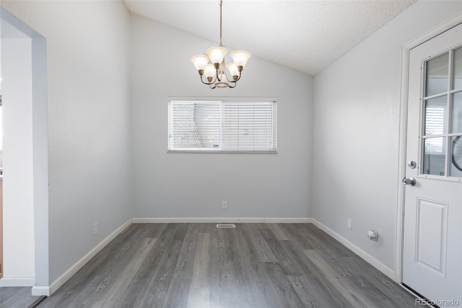 15501 E Kenyon Avenue