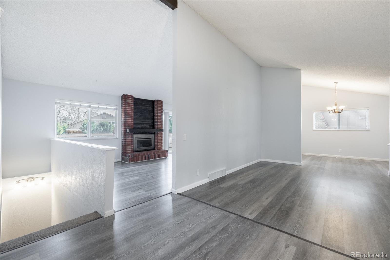 15501 E Kenyon Avenue