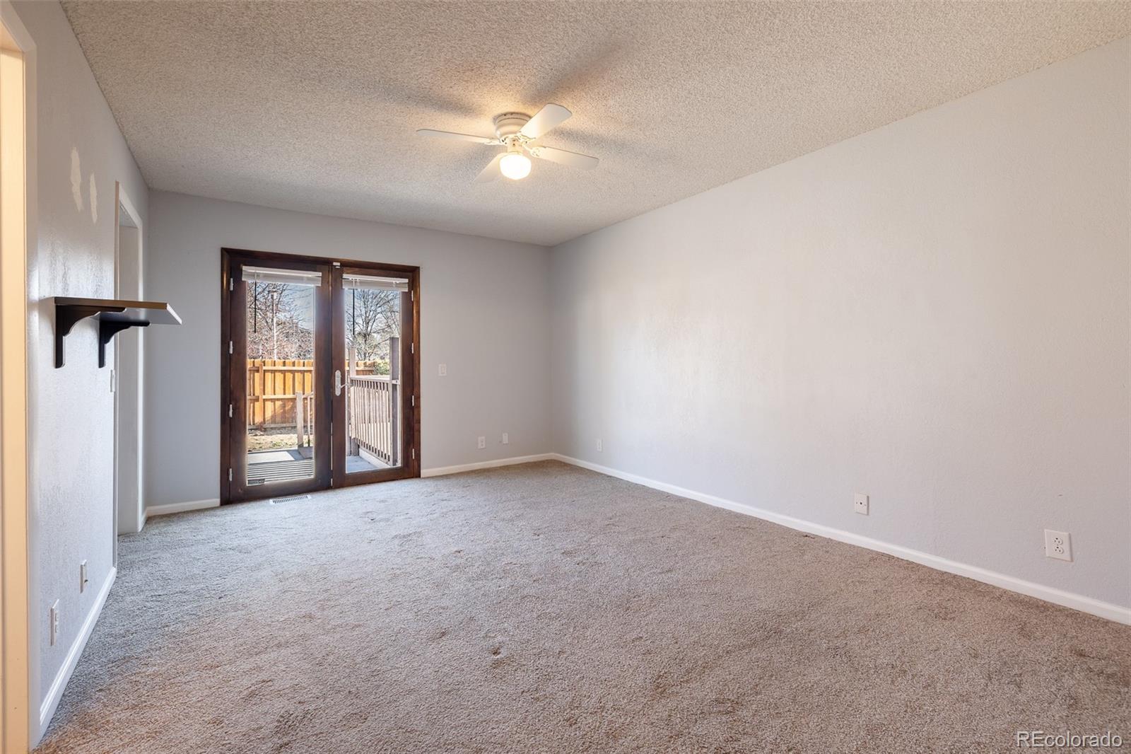 15501 E Kenyon Avenue