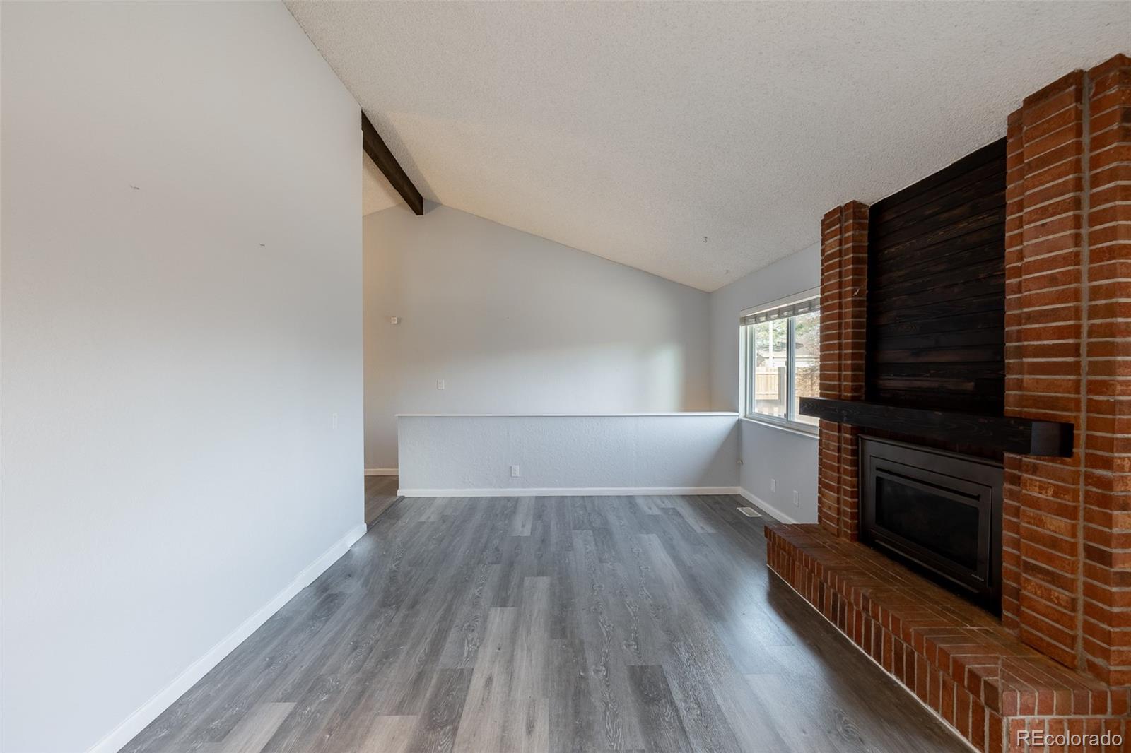 15501 E Kenyon Avenue