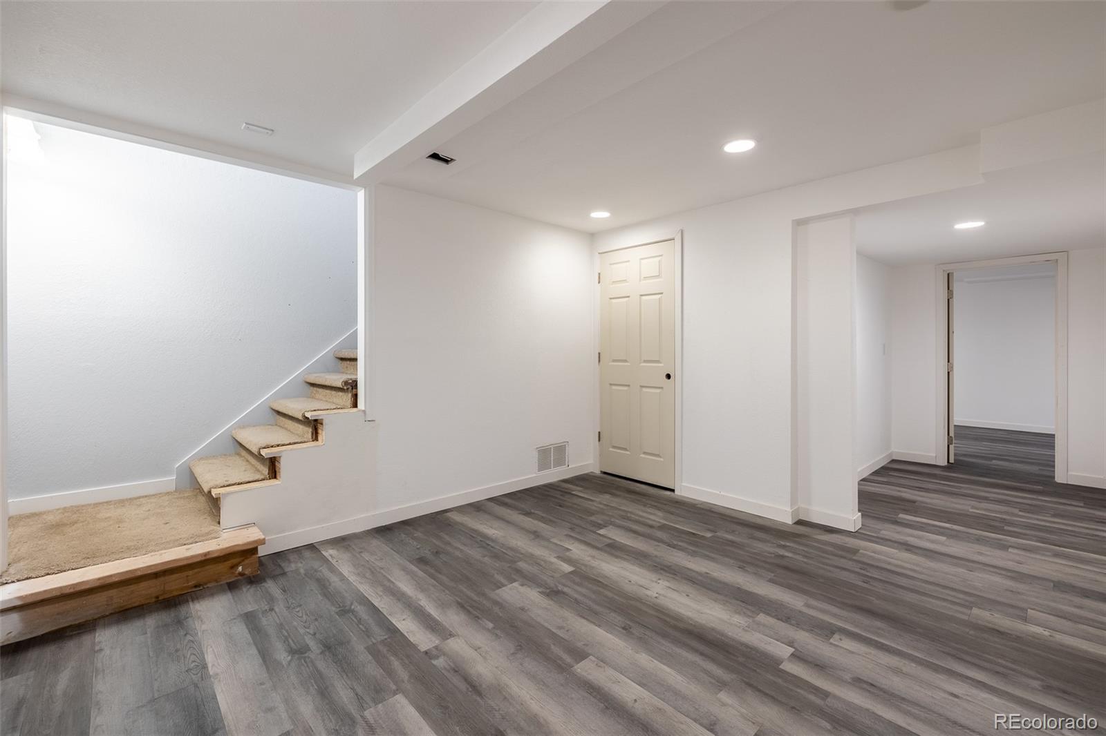 15501 E Kenyon Avenue