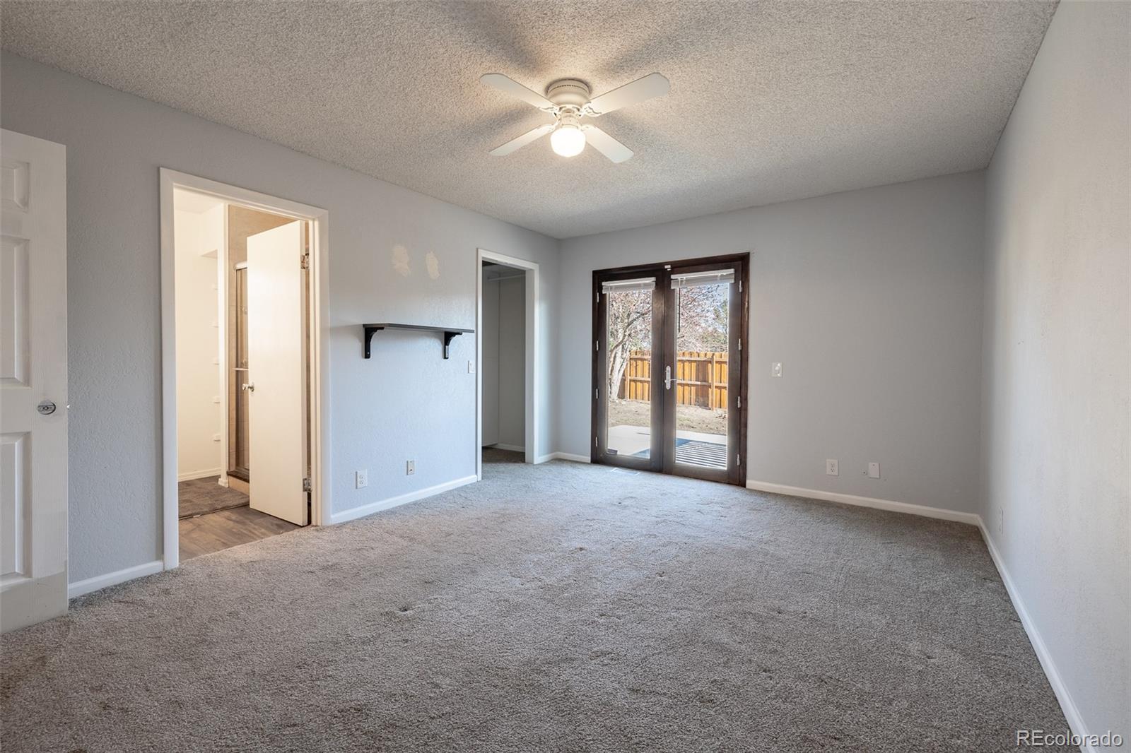 15501 E Kenyon Avenue