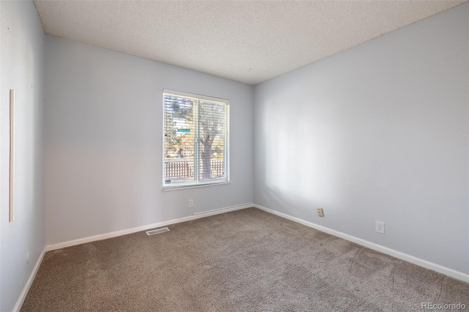 15501 E Kenyon Avenue