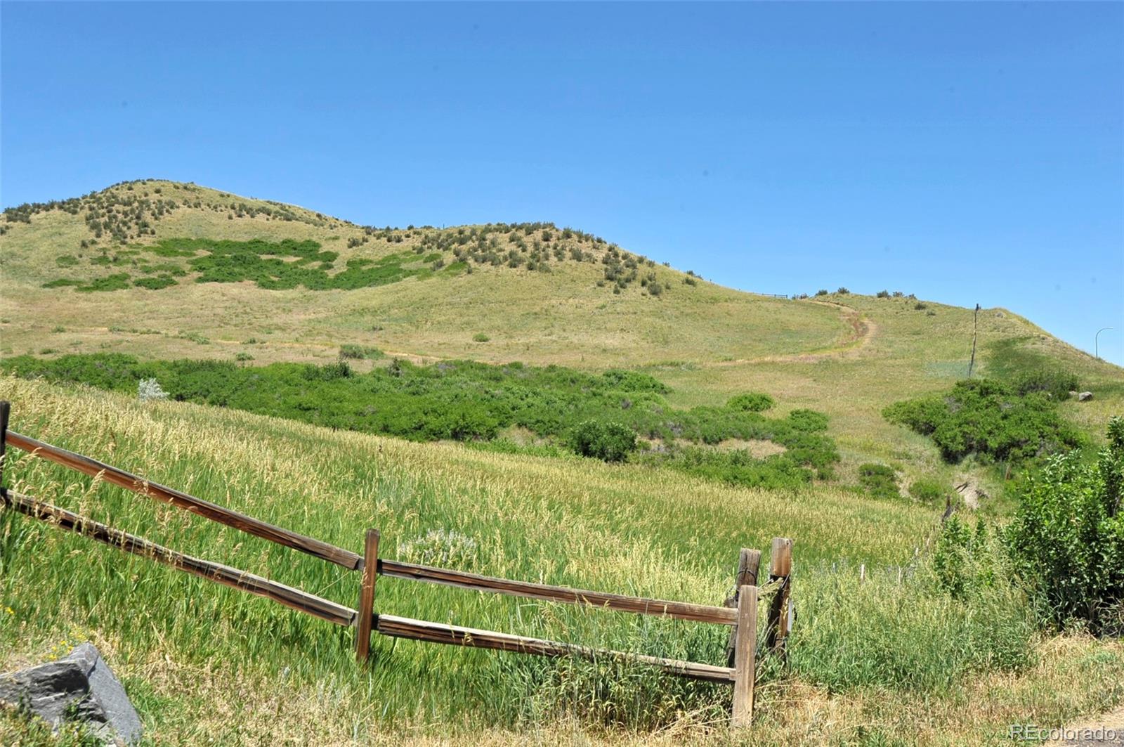 14360 W Ellsworth Avenue