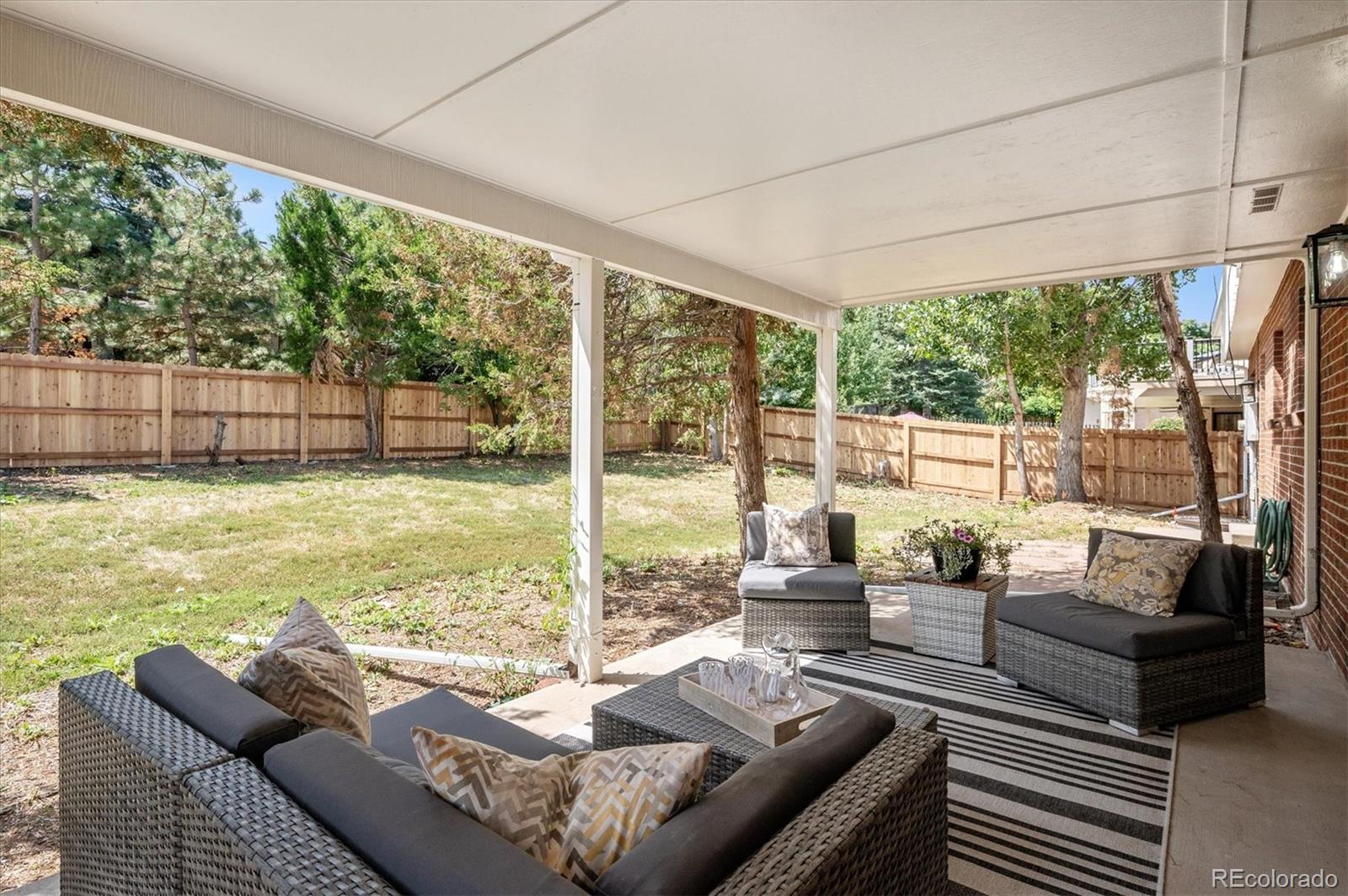 14360 W Ellsworth Avenue