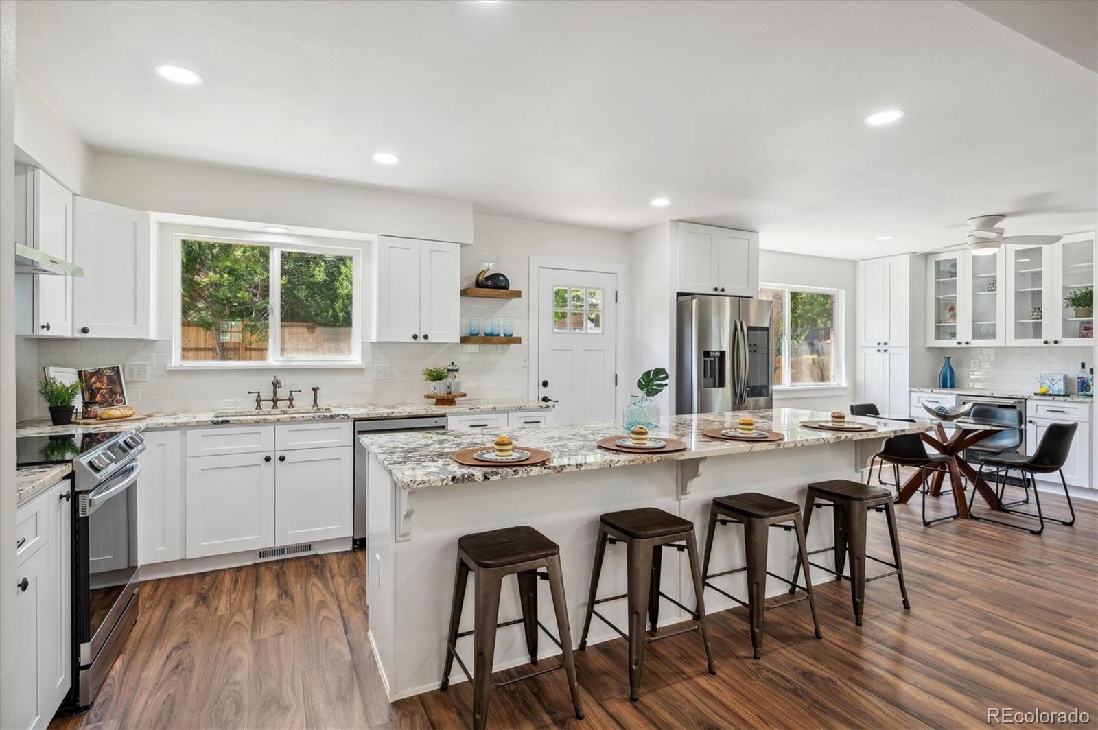 14360 W Ellsworth Avenue