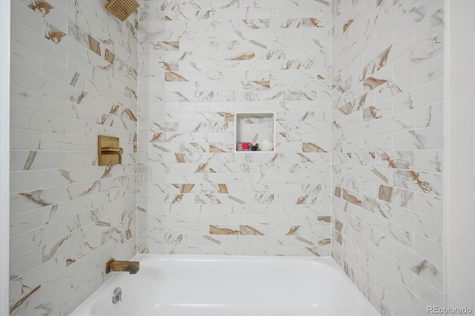 14360 W Ellsworth Avenue