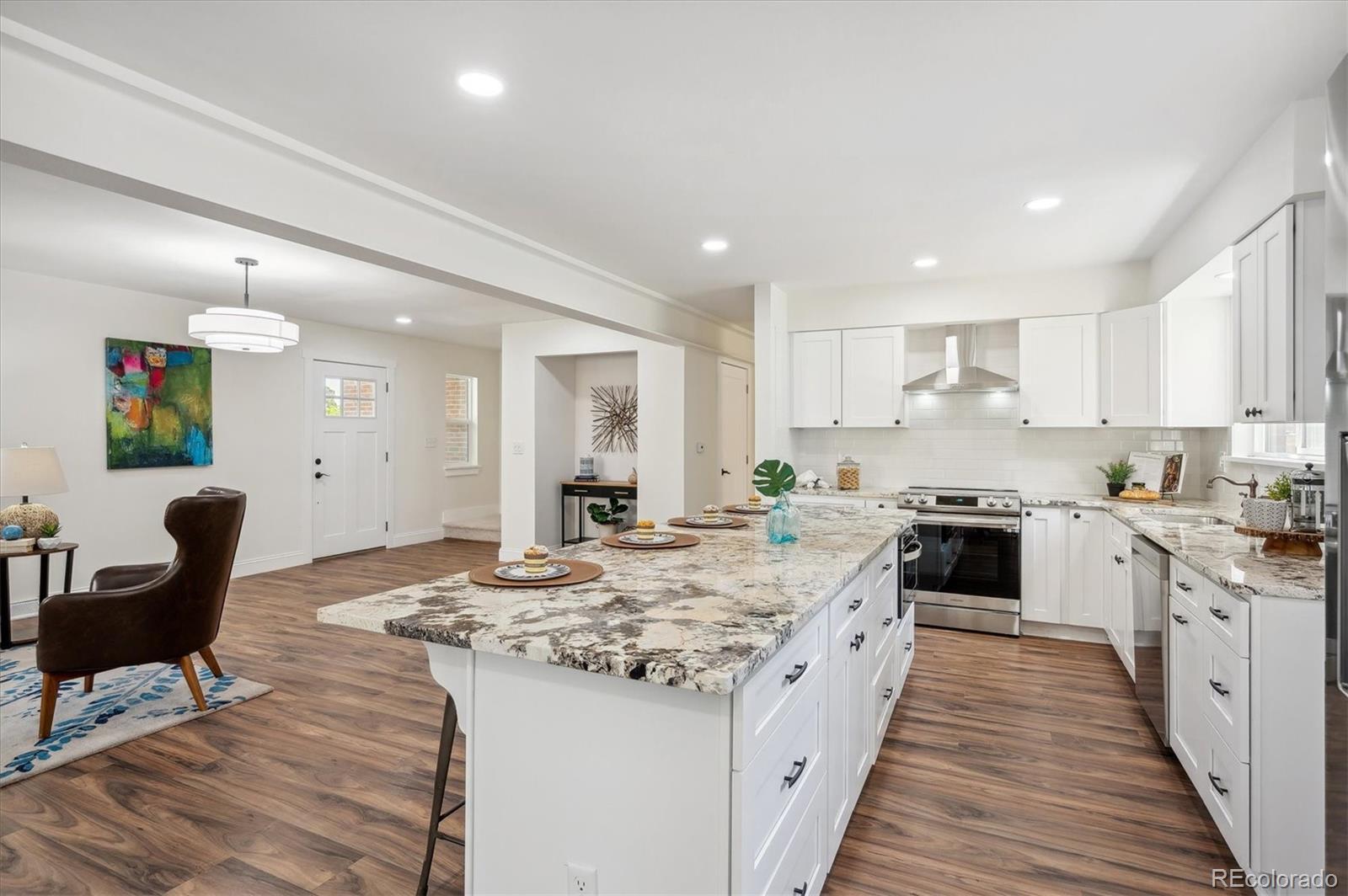 14360 W Ellsworth Avenue