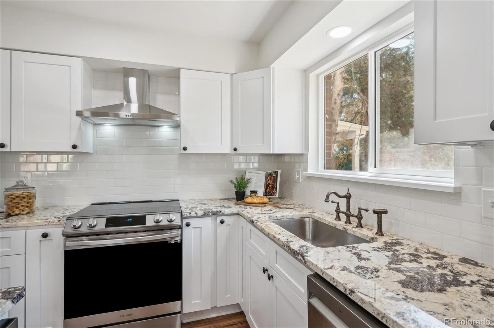 14360 W Ellsworth Avenue