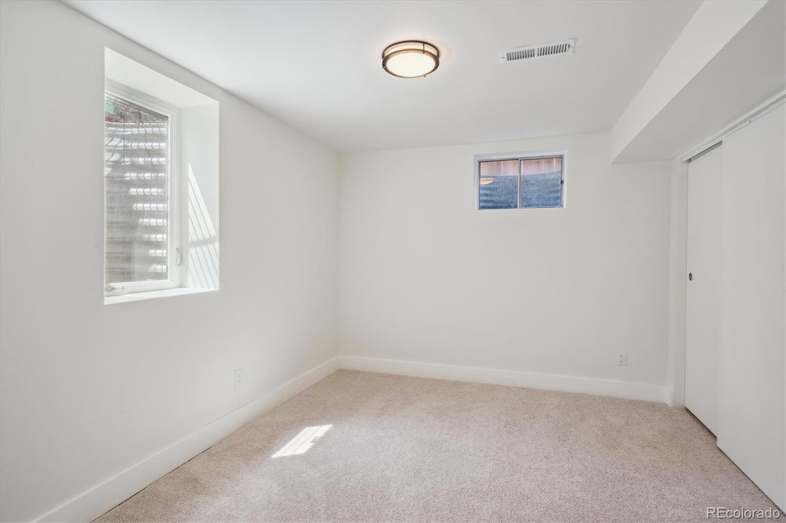 14360 W Ellsworth Avenue