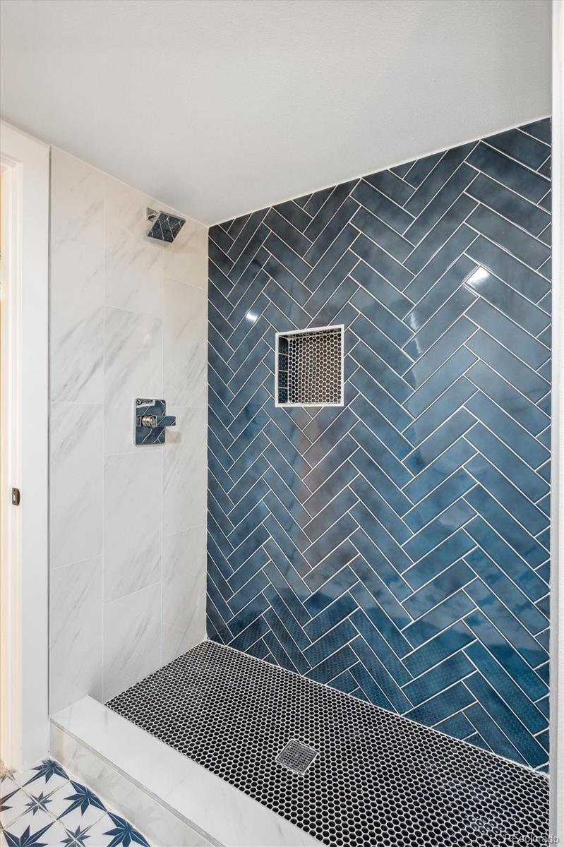 14360 W Ellsworth Avenue