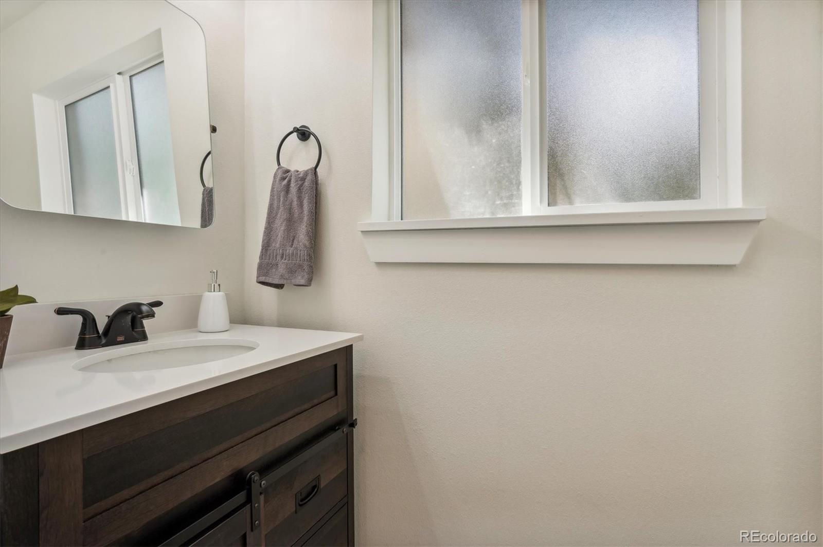 14360 W Ellsworth Avenue