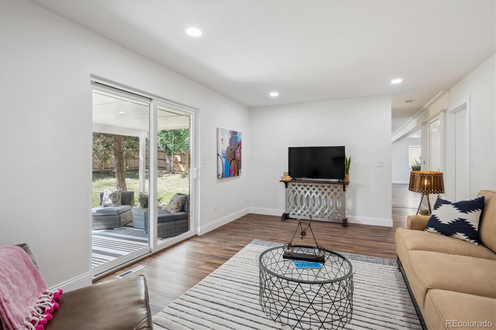 14360 W Ellsworth Avenue