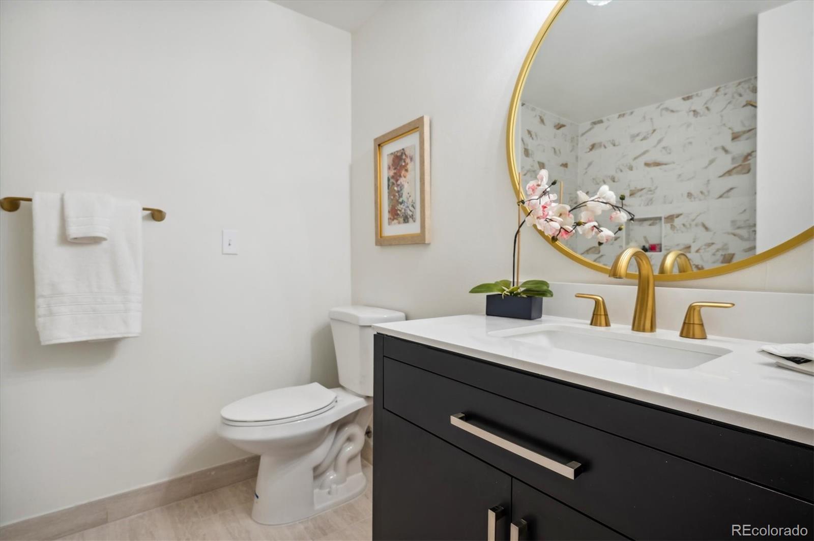 14360 W Ellsworth Avenue