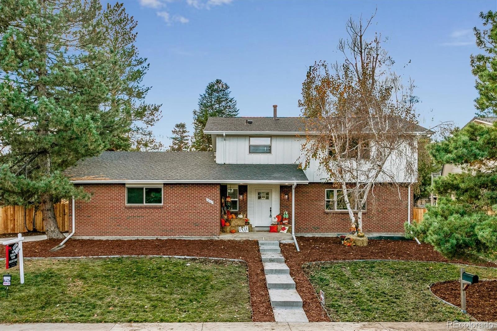 14360 W Ellsworth Avenue