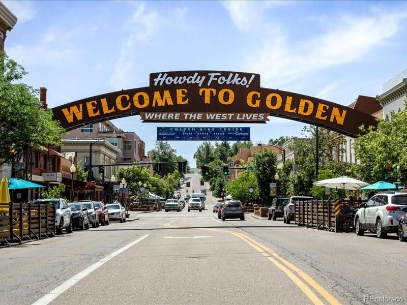 14360 W Ellsworth Avenue