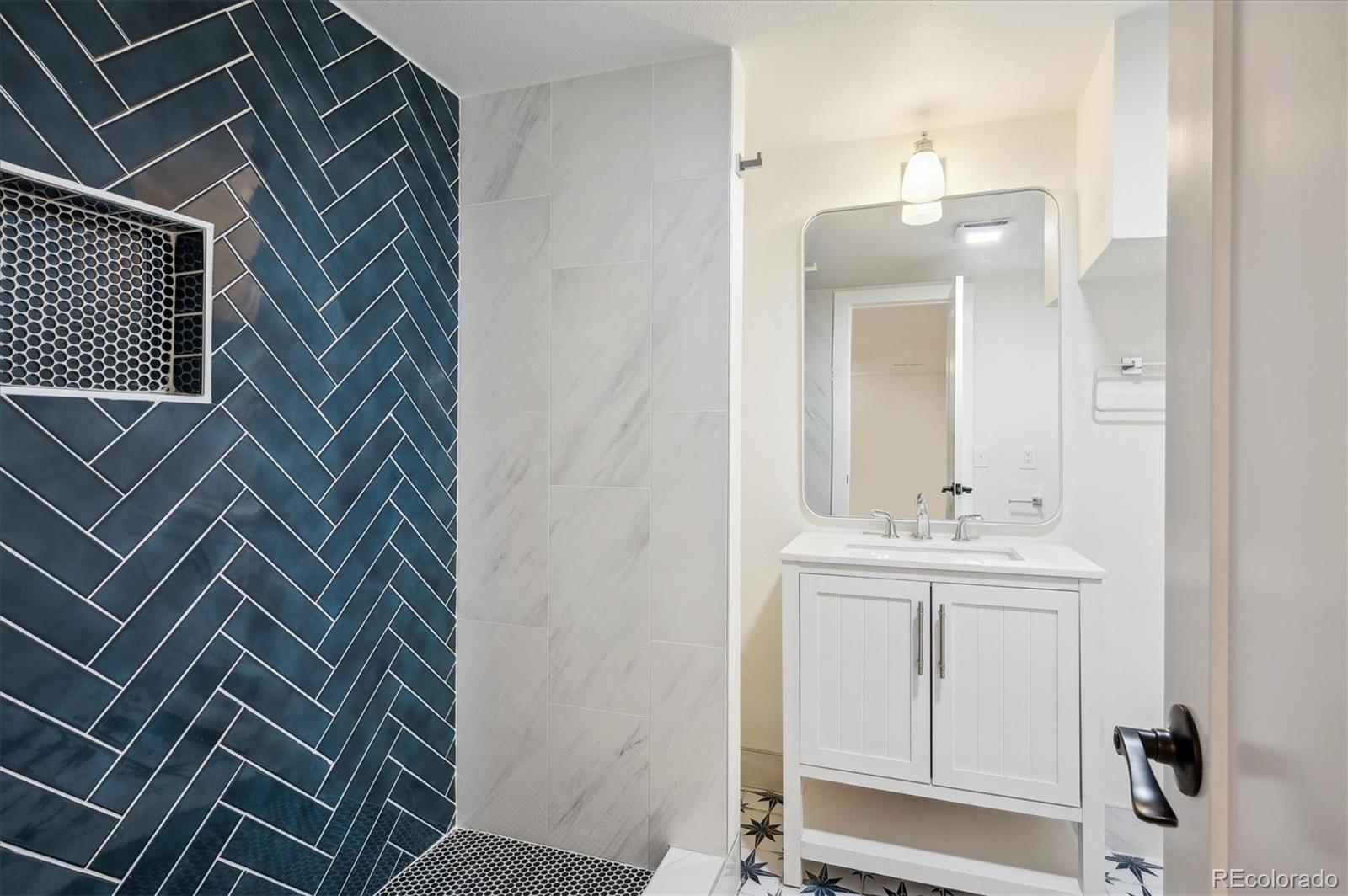 14360 W Ellsworth Avenue