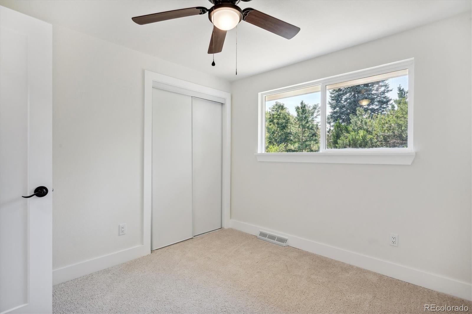 14360 W Ellsworth Avenue