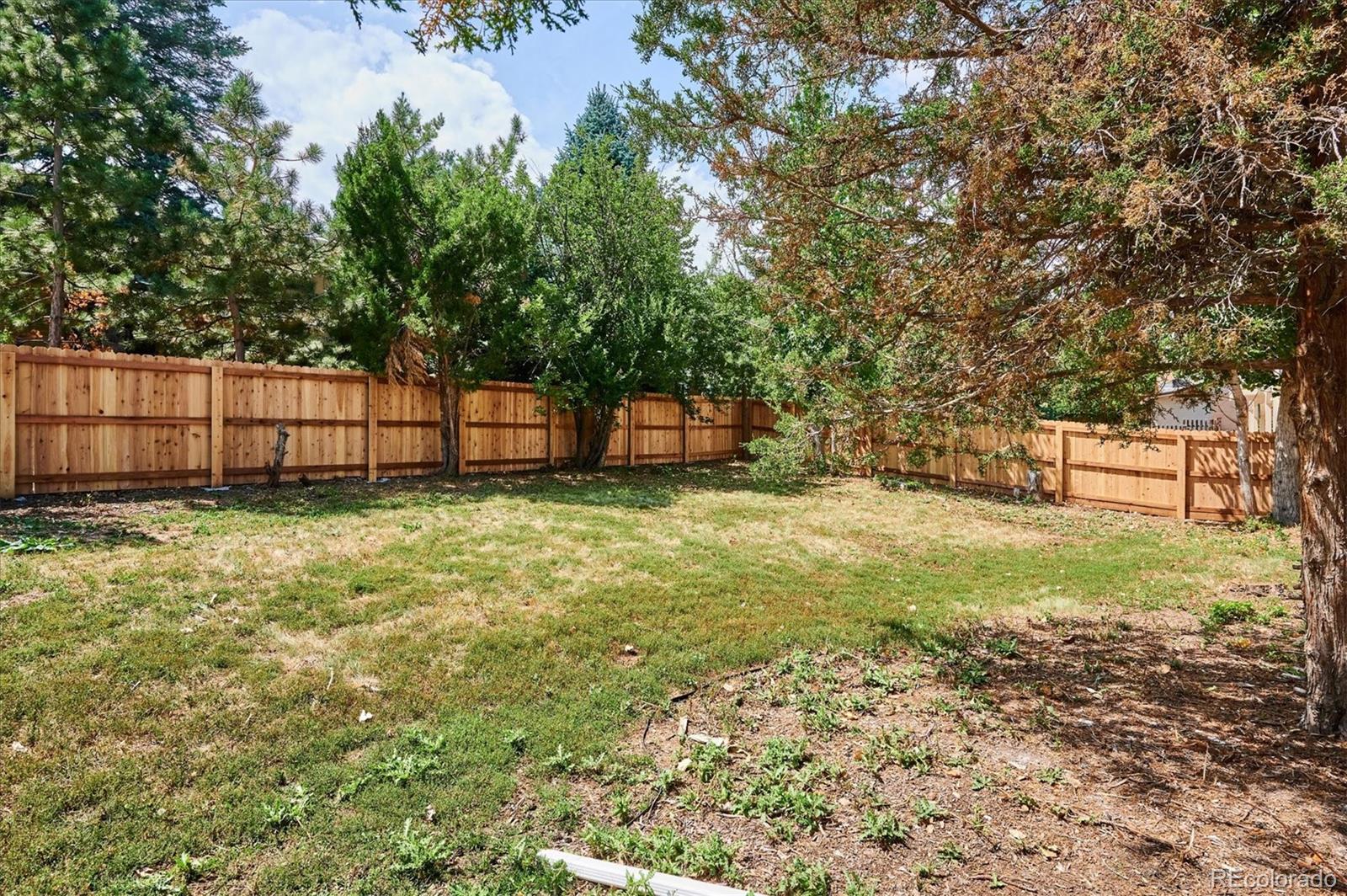 14360 W Ellsworth Avenue