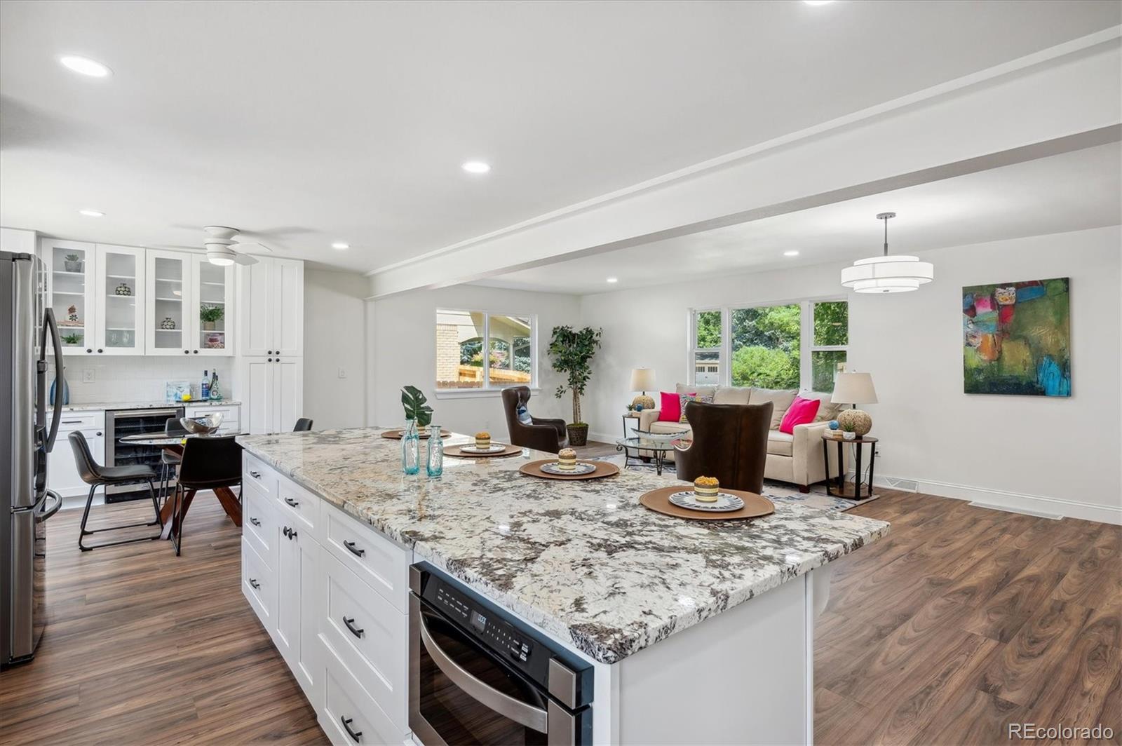 14360 W Ellsworth Avenue