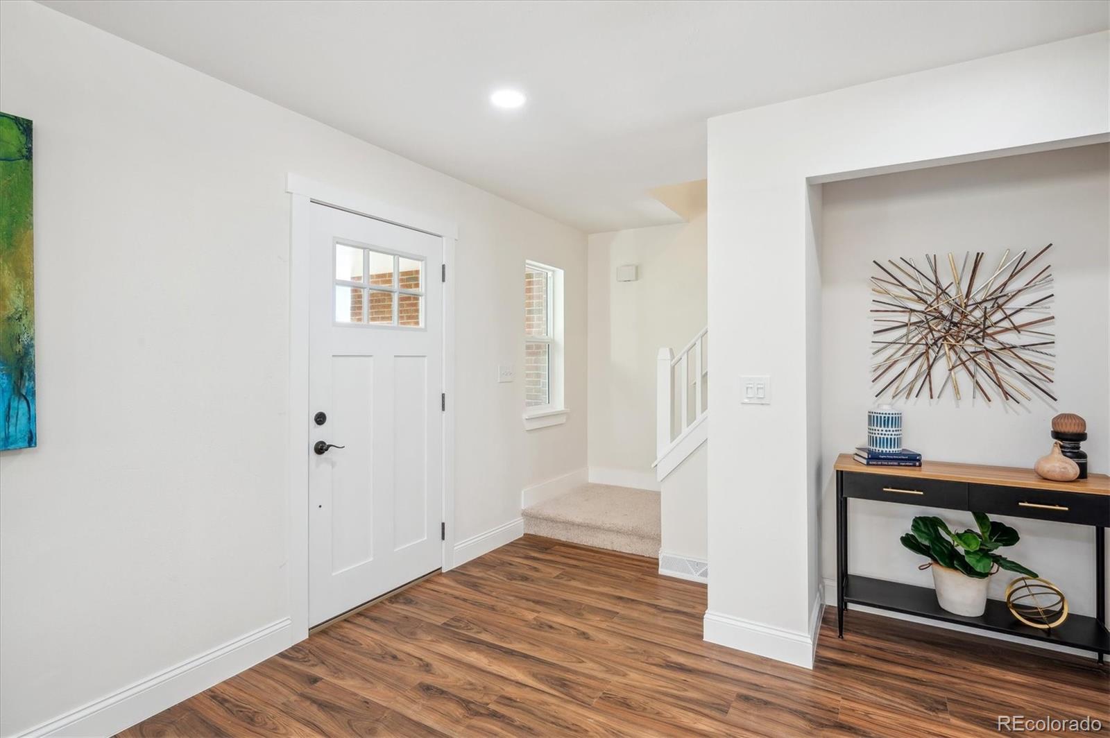 14360 W Ellsworth Avenue