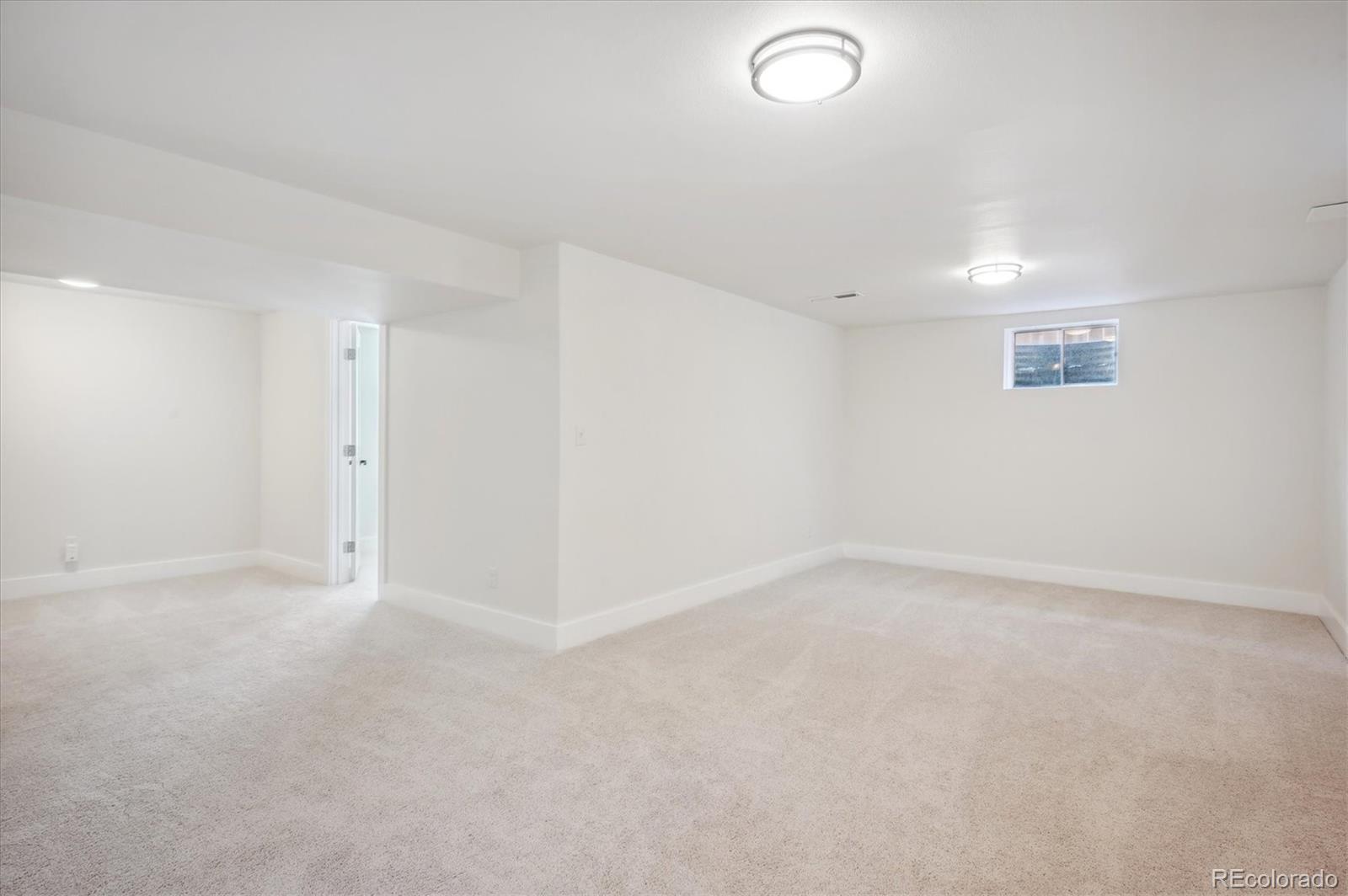 14360 W Ellsworth Avenue