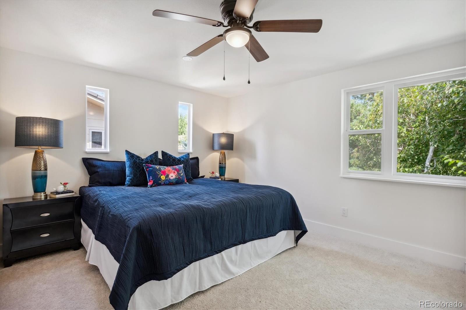 14360 W Ellsworth Avenue