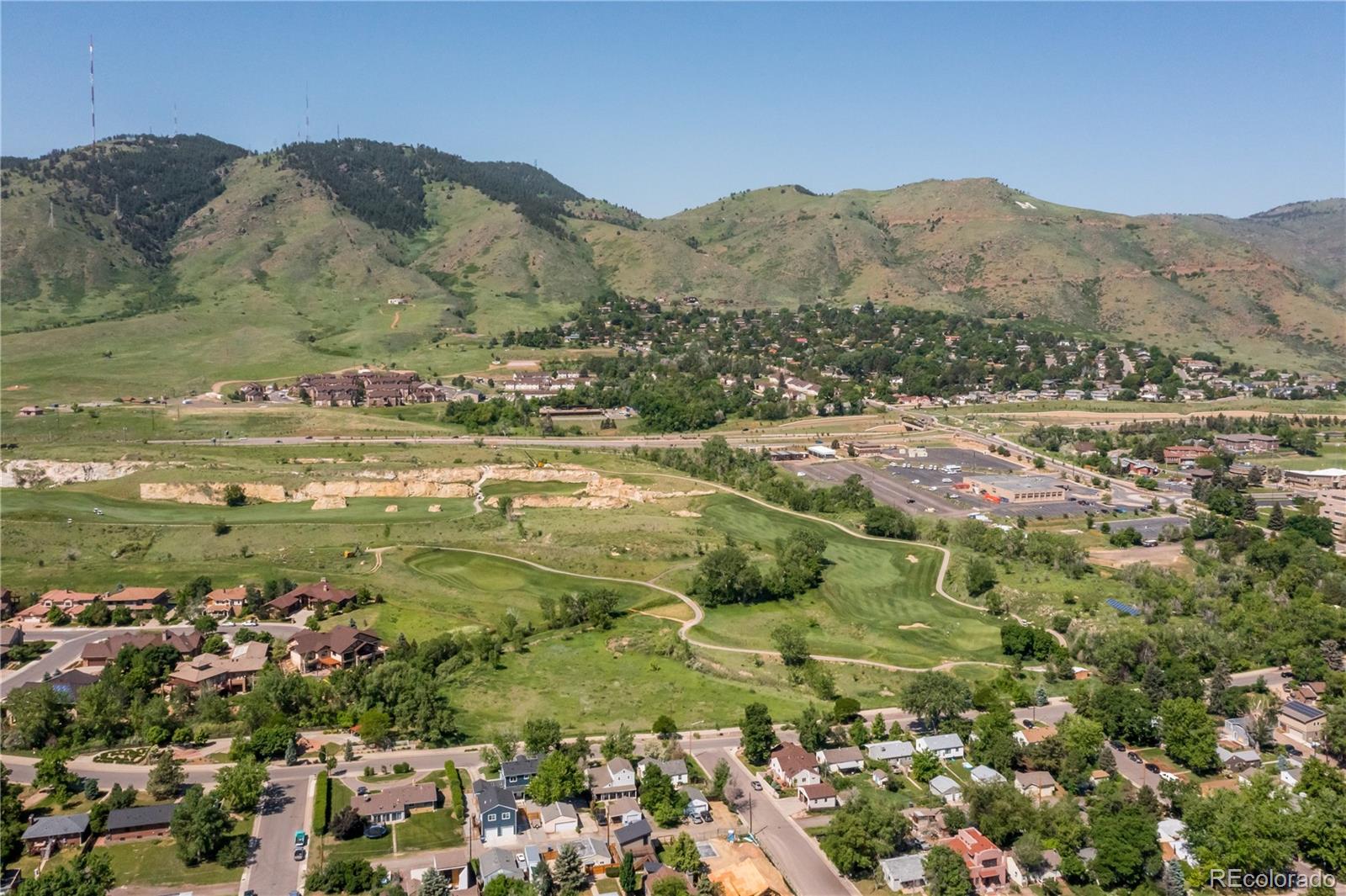 14360 W Ellsworth Avenue