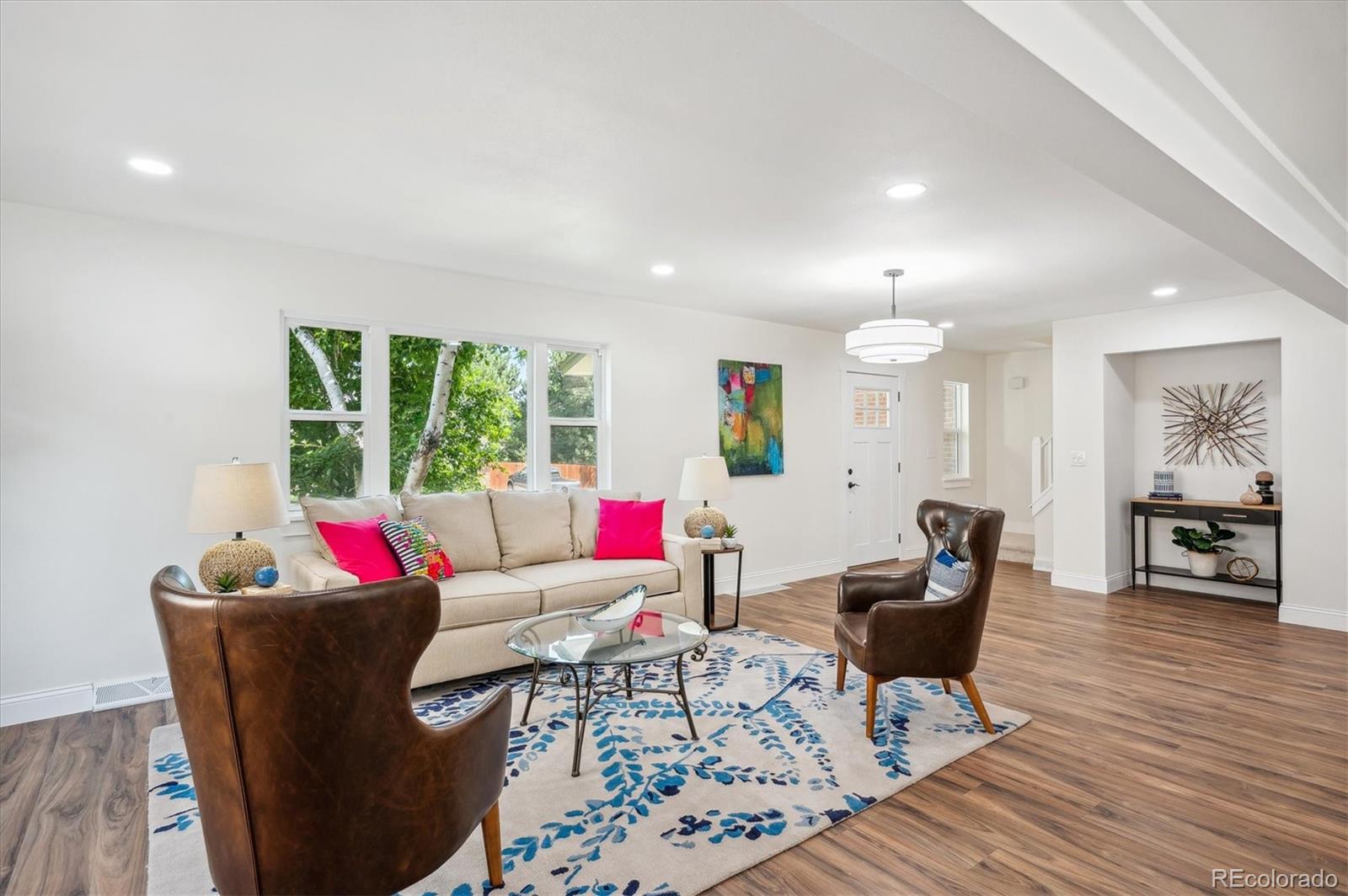 14360 W Ellsworth Avenue