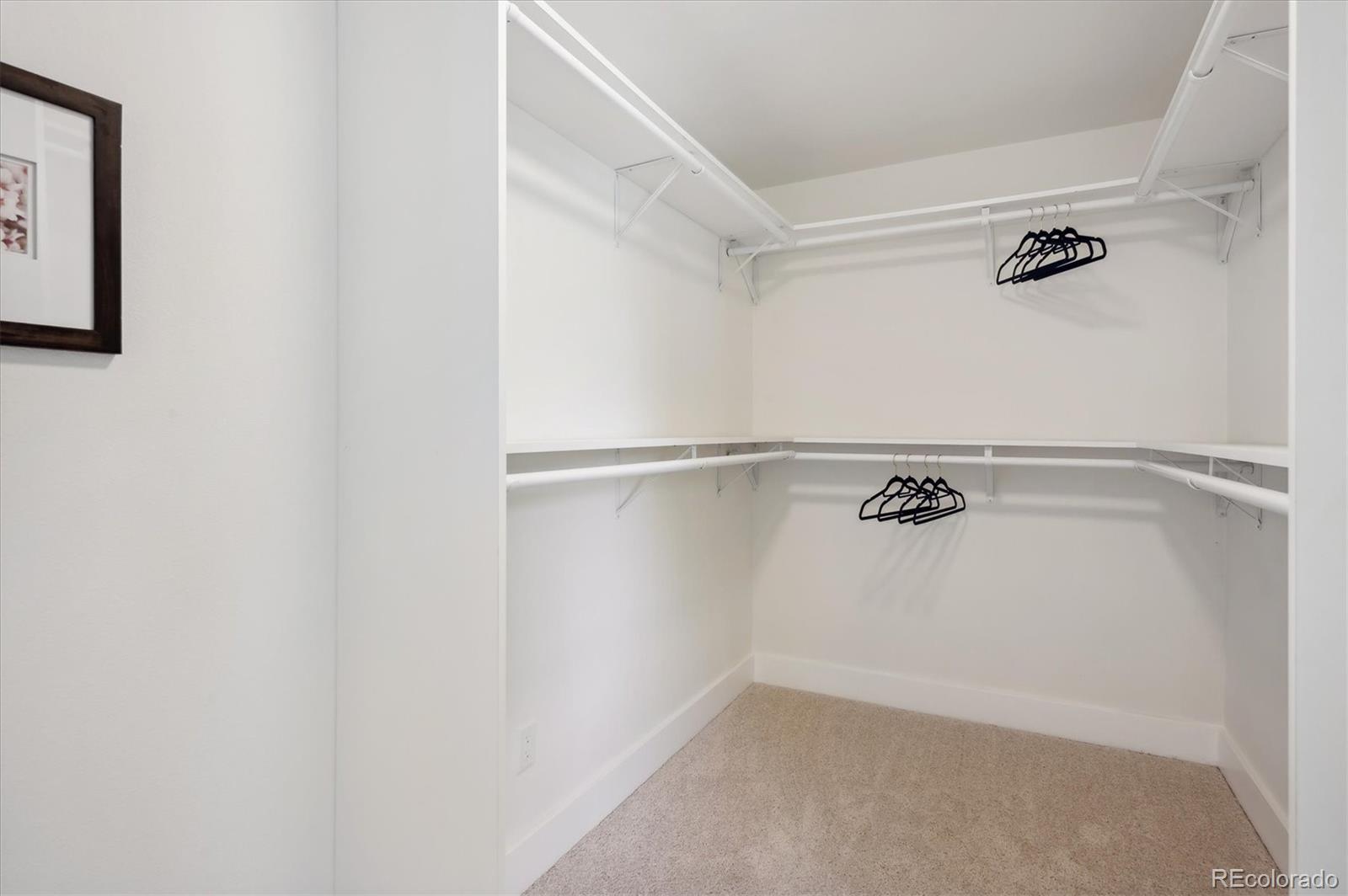 14360 W Ellsworth Avenue