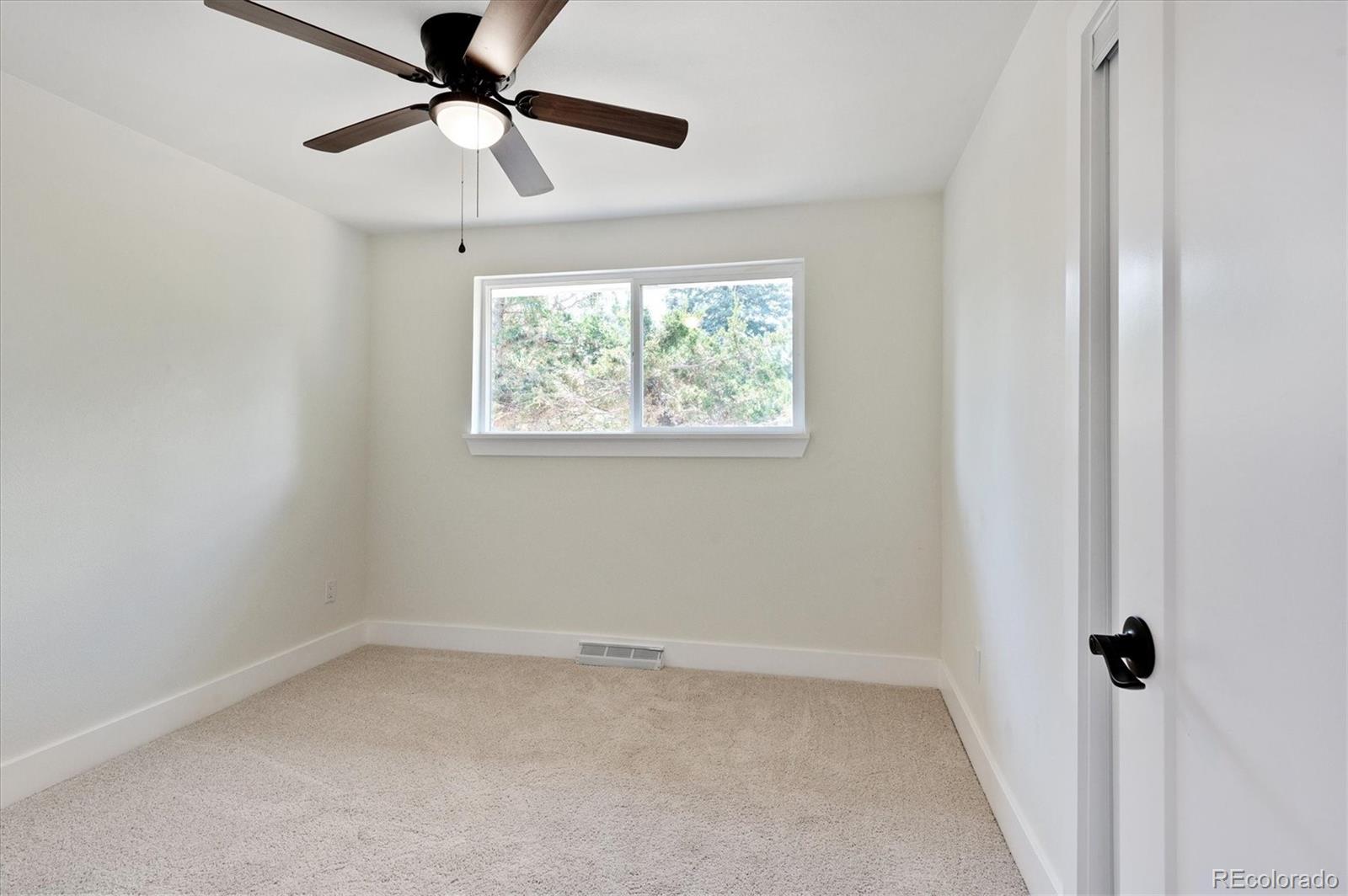 14360 W Ellsworth Avenue