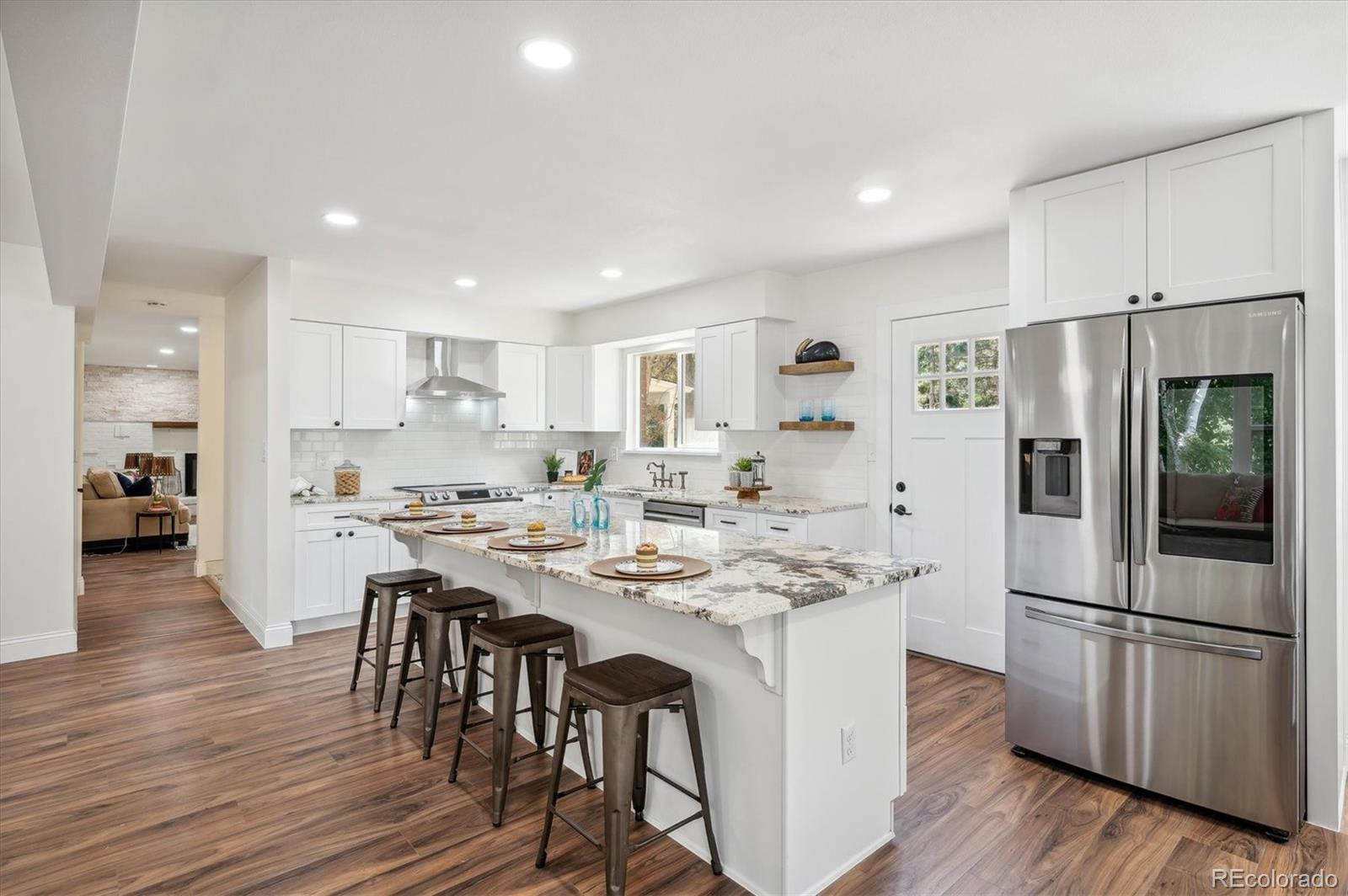 14360 W Ellsworth Avenue