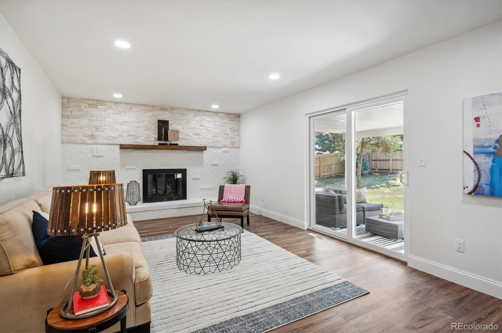 14360 W Ellsworth Avenue