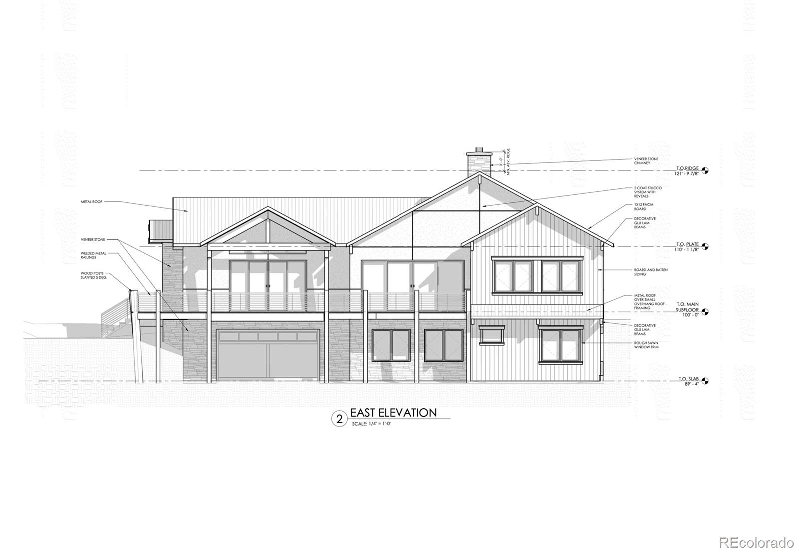 2701 Quartzville Road