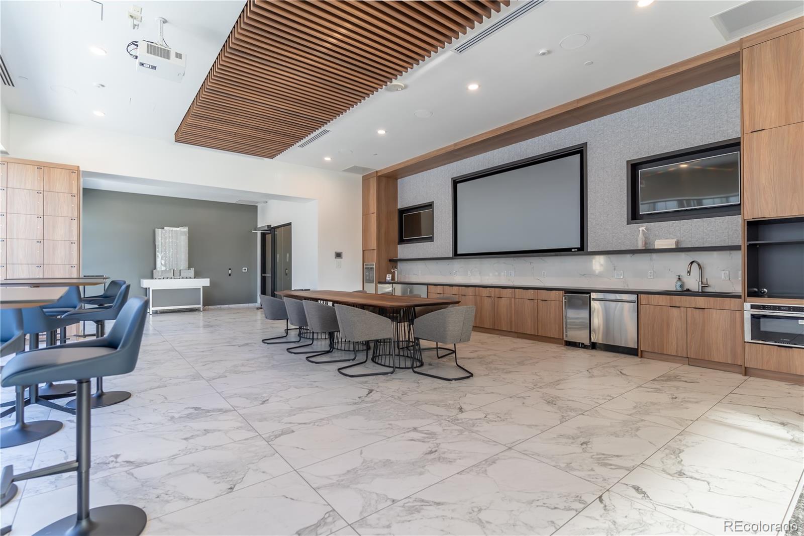 891 14th Street Unit: 2016