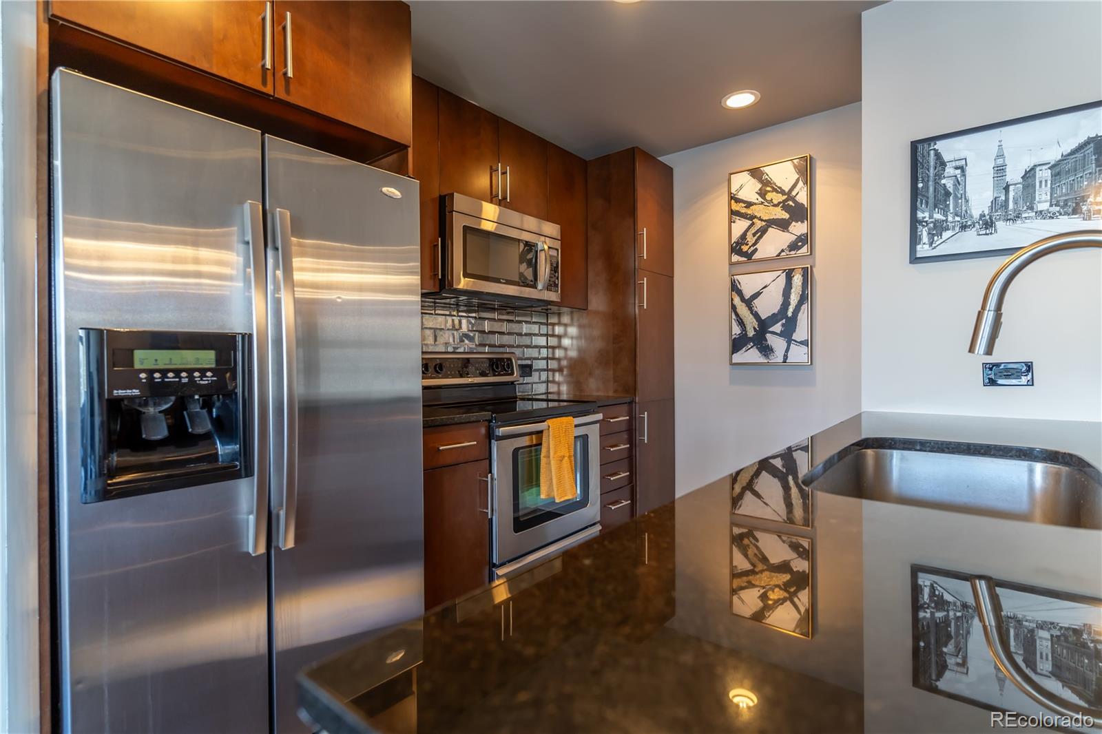 891 14th Street Unit: 2016