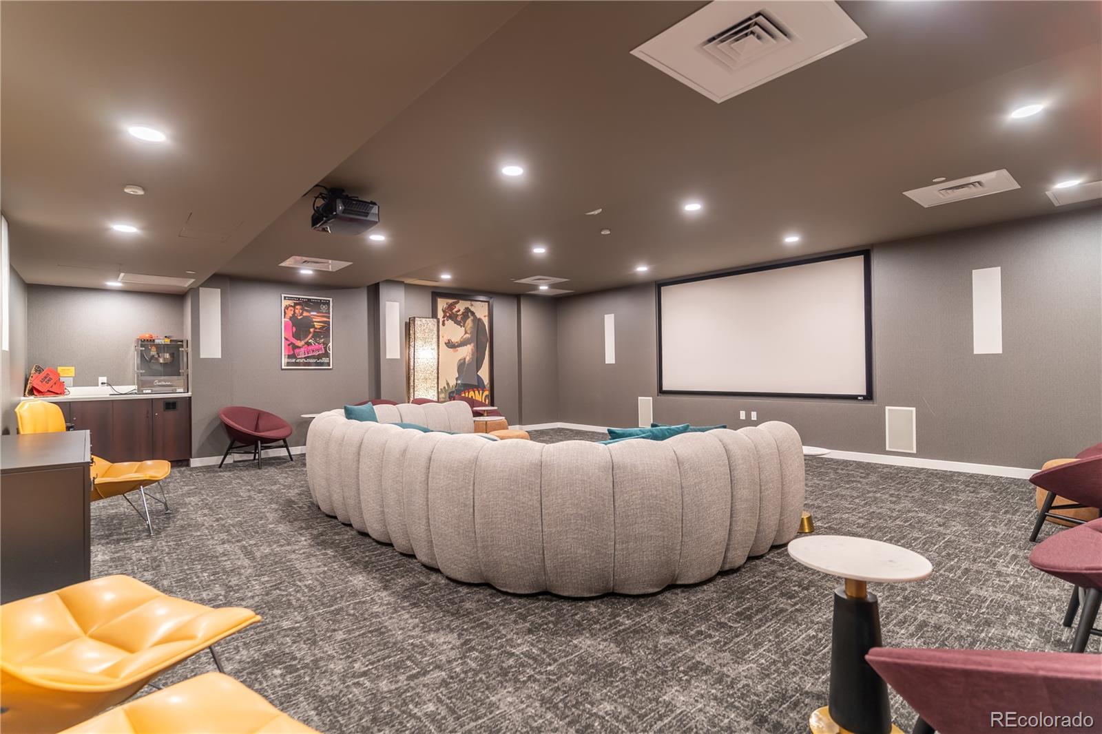 891 14th Street Unit: 2016